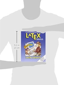 41y7qI0MN7L._AC_UF350,