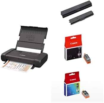 41y4K4twk2L._AC_UF350,