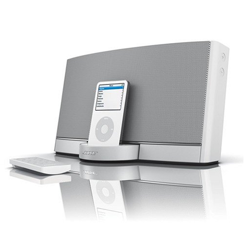 bose sounddock」の人気商品一覧 | 安い商品を通販サイトから探す