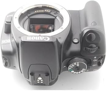 Amazon | 一眼レフカメラ 初心者 一眼レフ カメラ 初心者セット Canon