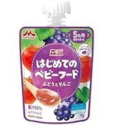 Amazon.co.jp: 森永 E赤ちゃん エコらくパック つめかえ用 800g(400g×2