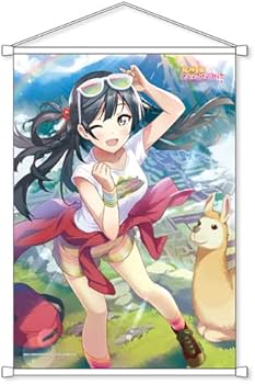 Amazon.co.jp: 『ラブライブ!虹ヶ咲学園スクールアイドル同好会』空想