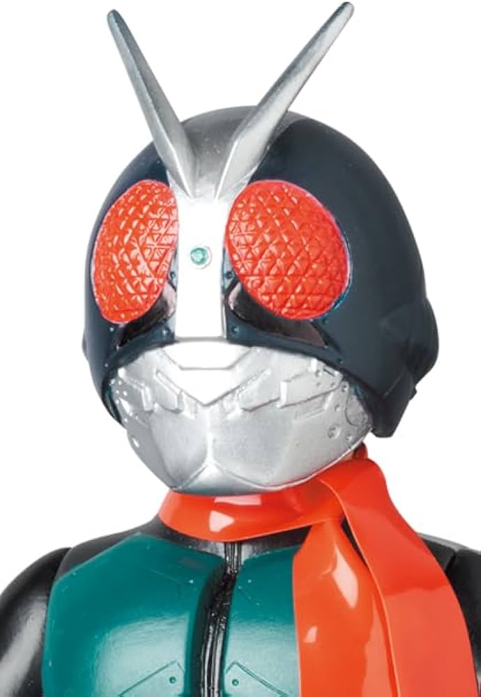 41y9F3QH+rL._AC_UF894,