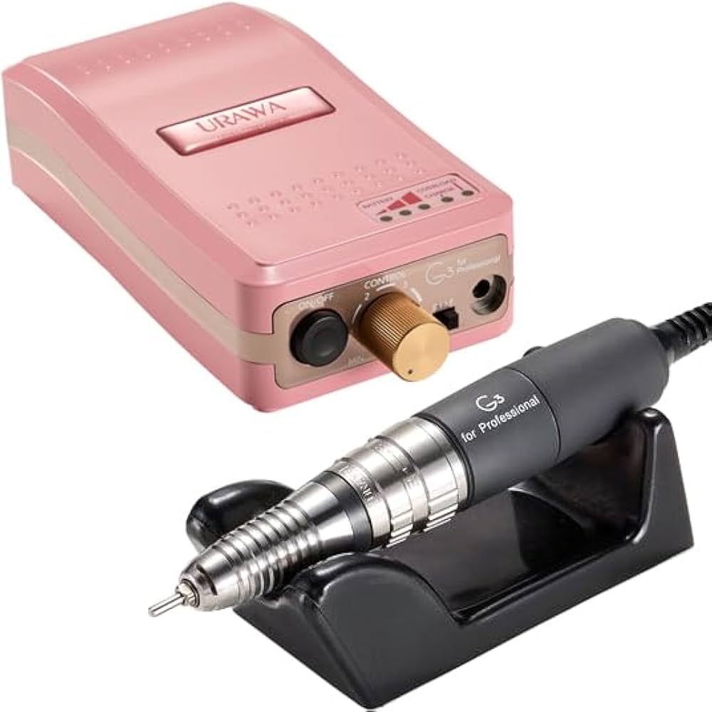 URAWA G3 【公式通販】