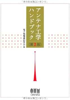 41yA5BGkDZL._AC_UF350,