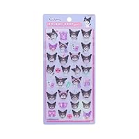 Amazon | サンスター文具(Sun-Star Stationery) サンリオキャラクター