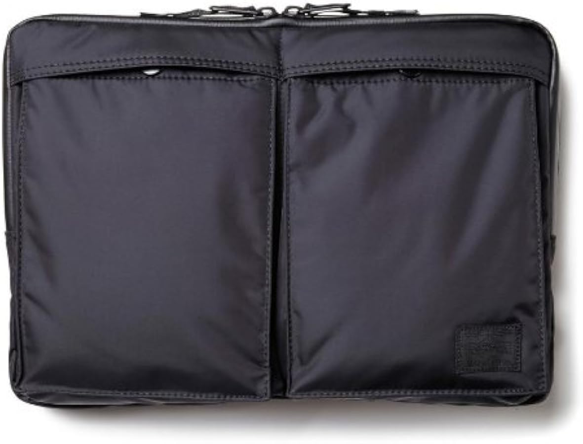 Amazon.co.jp: (ヘッド・ポーター) HEAD PORTER | BLACK BEAUTY