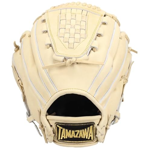 野球グローブ 両投げ タマザワ」の人気商品一覧 | 安い商品を通販