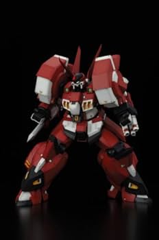 Amazon | コトブキヤ スーパーロボット大戦Original Generations