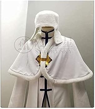 Amazon.co.jp: [GenericBrands] longmucos 文豪ストレイドッグス DEAD