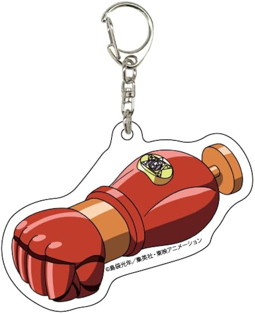 Amazon.co.jp: A3 トリコ 01 グルメスパイザー[描き下ろしイラスト