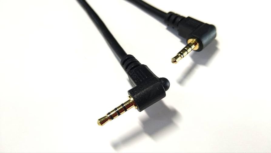 Amazon.co.jp: Yupiteru ユピテル ドライブレコーダー用 前後接続