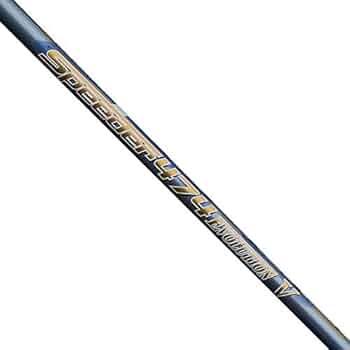 41yQR6BPi+L._AC_UF350,