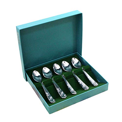 ミントン スプーン」の人気商品一覧 | 安い商品を通販サイトから探す