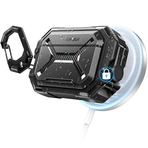 airpods(第3世代)magsafe」の人気商品一覧 | 安い商品を通販サイトから