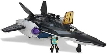 Amazon.co.jp: 【開封品】Fans Hobby Double Evil MB-08