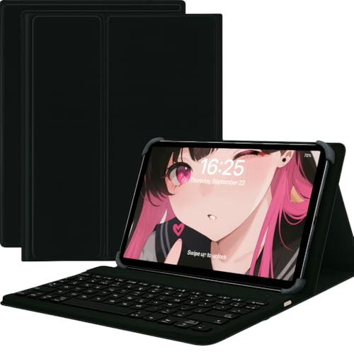 BMAX I9Plus タブレット 10インチ」の人気商品一覧 | 安い商品を通販