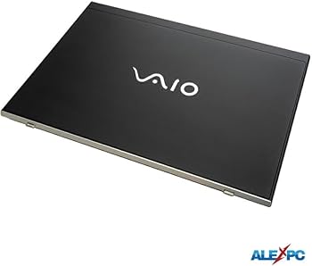 Amazon.co.jp: 【整備済み品】 VAIO Pro PJ(VJPJ11シリーズ) 12.5型