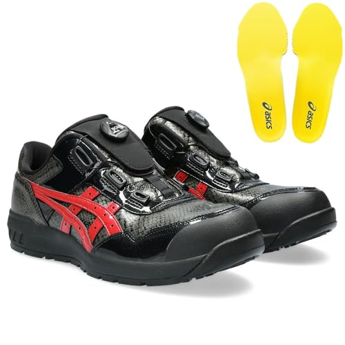 アシックス cp306 boa」の人気商品一覧 | 安い商品を通販サイトから