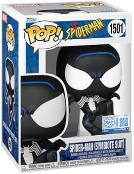 41yX3WT2W4L._AC_UF350,