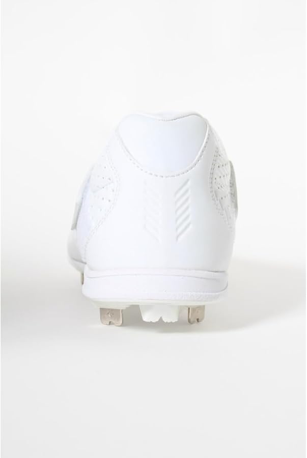 Amazon | コウノエベルトスパイク2Gプラス | DESCENTE(デサント