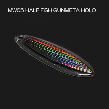 Amazon.co.jp: レイドジャパン(Raid Japan) MUSCLE WIRE (マッスル