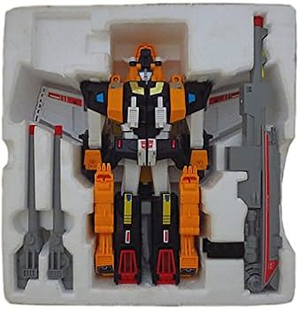 41yXhs6nvEL._AC_UF350,