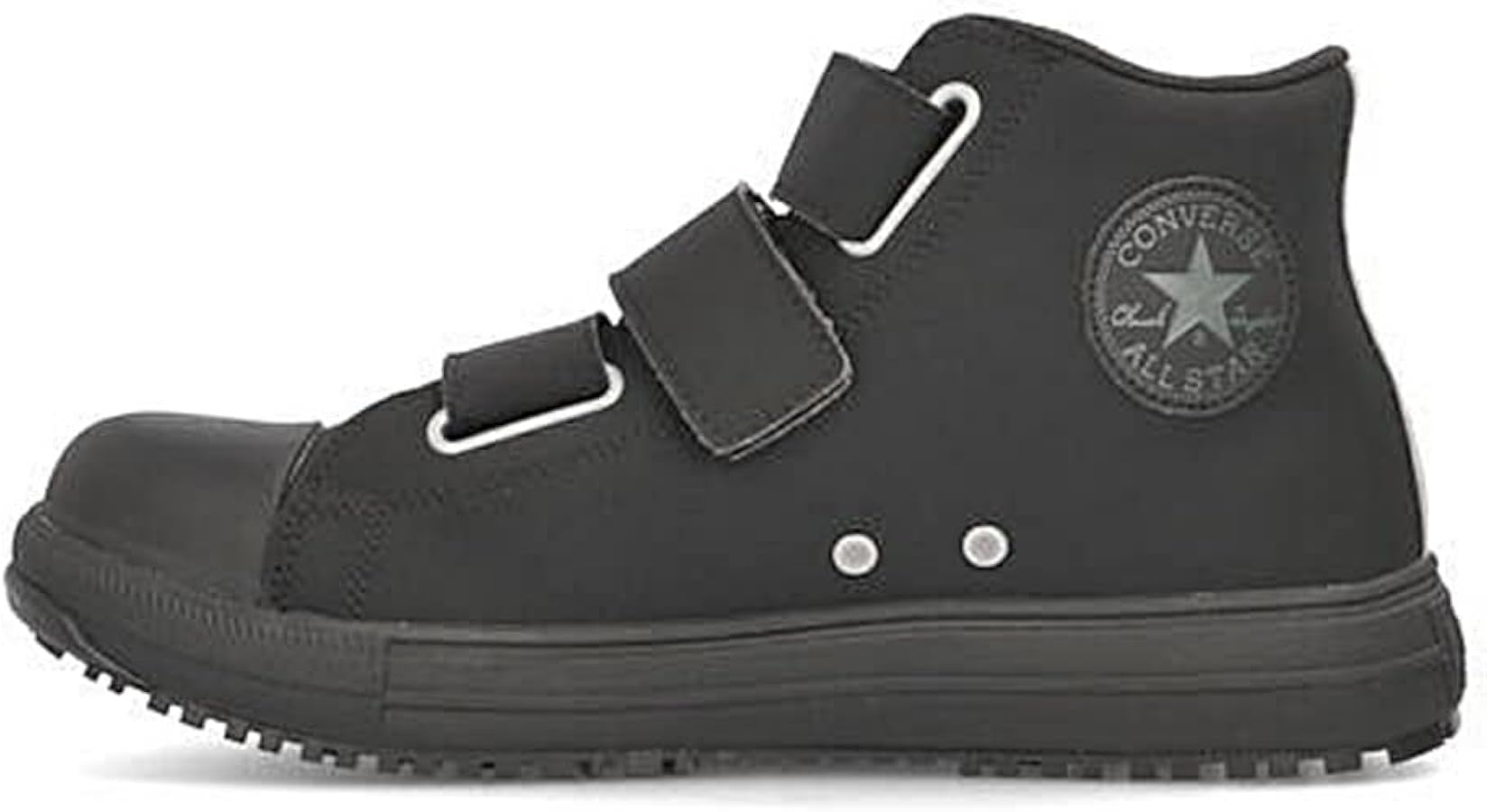 Amazon.co.jp: CONVERSE Unisex Adult All Star PS V-3 HI Safety