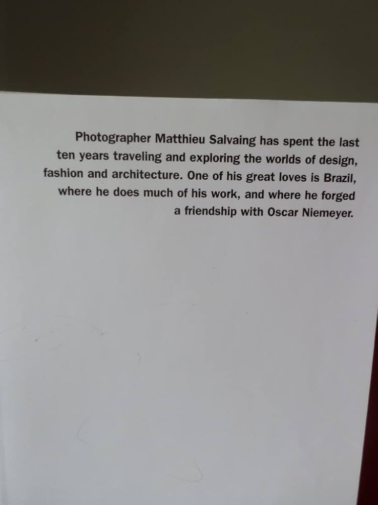 41yczn83z+L._AC_UF1000,