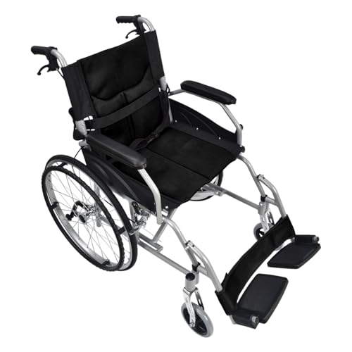 車いす」の人気商品一覧 | 安い商品を通販サイトから探す - 価格.com