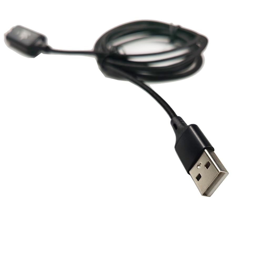 Amazon.co.jp: ReaSnowC1 2023年版 APEX ゲーミングコンバーター