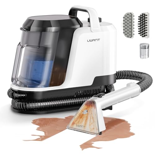 UWANT リンサークリーナー」の人気商品一覧 | 安い商品を通販サイト