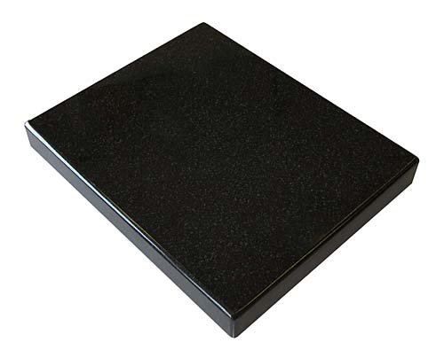 Amazon.co.jp: オーディオボード(インシュレーター)・天然黒御影石