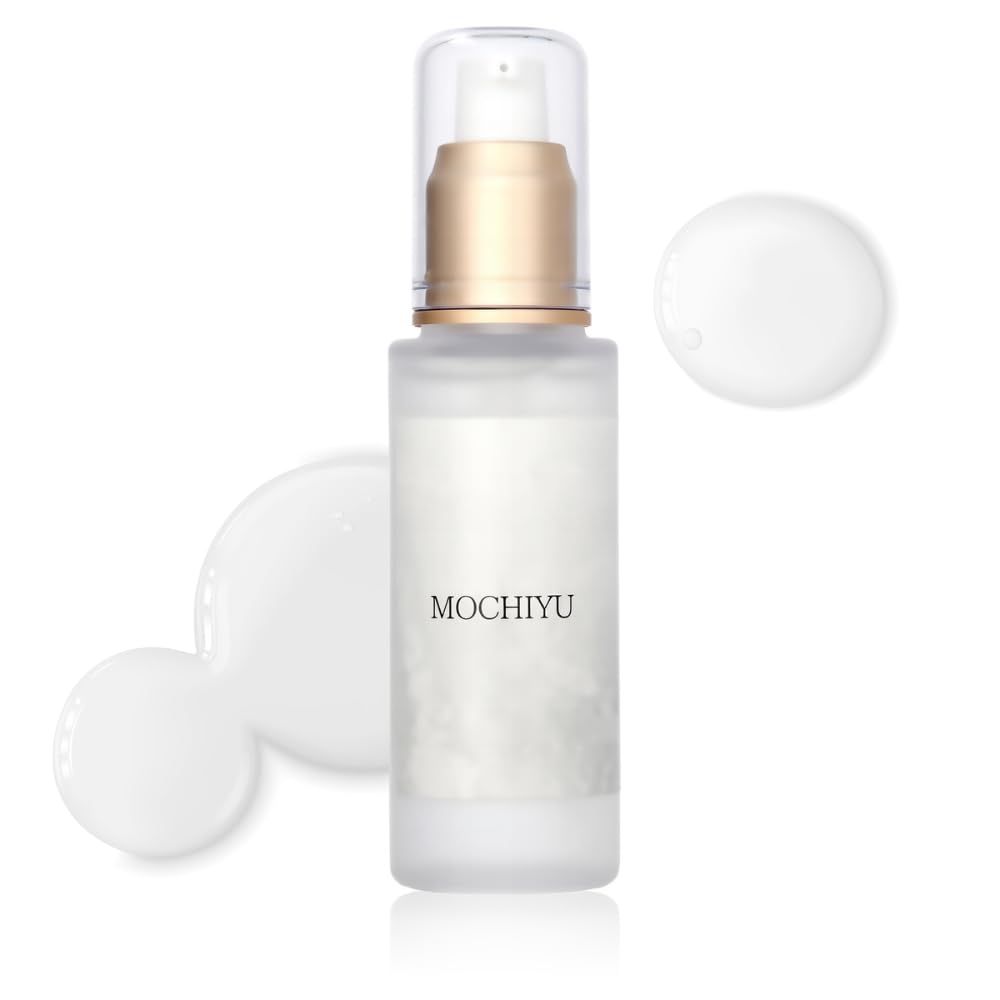 美容液 miho55 美容液 miho55 美容液 mico 美容液 oto 美容液 fumico