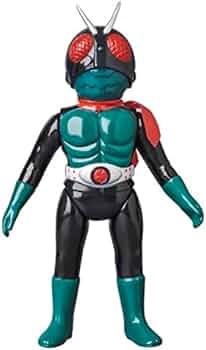 41y-br2daTL._AC_UF350,