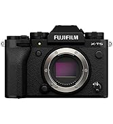 Amazon.co.jp: FUJIFILM ミラーレス一眼 X-T20 レンズキットシルバー X