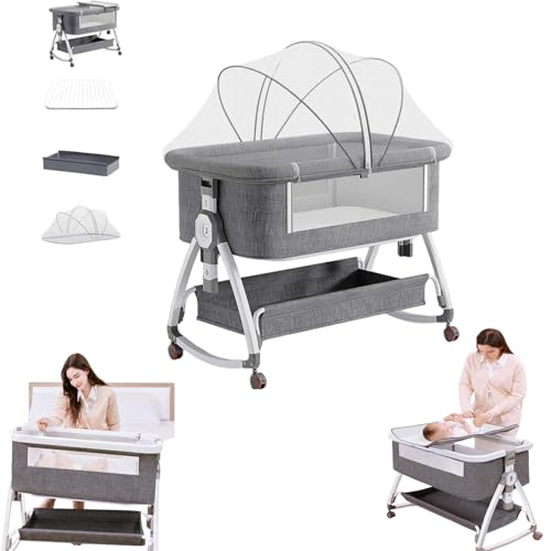 ベビーベッド メッシュ」の人気商品一覧 | 安い商品を通販サイトから