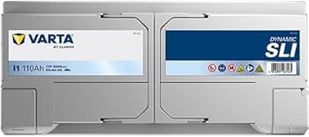 Amazon.co.jp: VARTA [ バルタ ] 輸入車バッテリー [ SILVER DYNAMIC