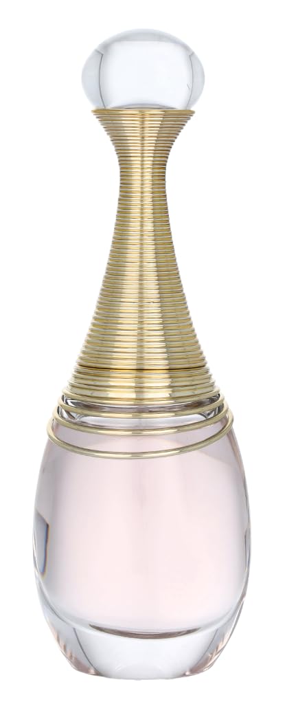 Amazon.com : Dior J'adore for Women Eau de Parfum Spray, 1.0 Ounce