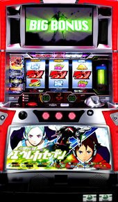 Amazon | 交響詩篇エウレカセブン ［家庭用｜中古パチスロ実機 コイン