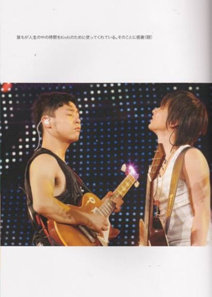 41ykJykLN1L._AC_UF894,