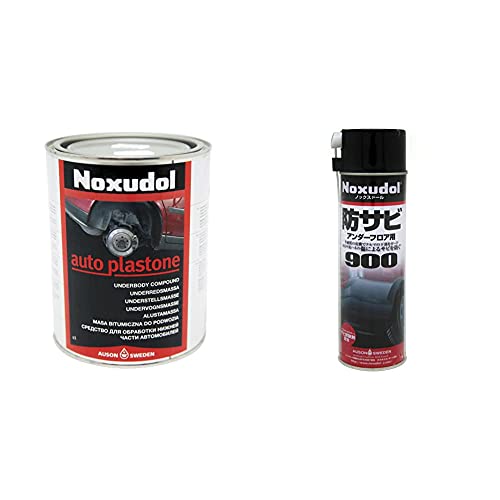 ノックスドール 900」の人気商品一覧 | 安い商品を通販サイトから探す