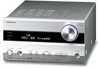 41yibrwiONL._AC_UF350,