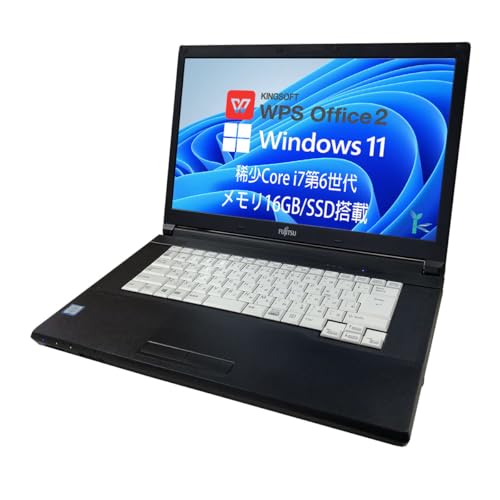 パソコン 富士通 lifebook a746」の人気商品一覧 | 安い商品を通販