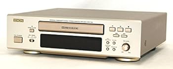Amazon.co.jp: DENON デノン(デンオン) 日本コロムビア DRR-F100-N