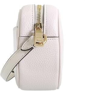 Amazon.co.jp: [COACH] [コーチ] バッグ レディース ショルダーバッグ