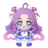Amazon.co.jp: [バンダイ(BANDAI)] 名探偵プリキュア！ キュアフレンズ