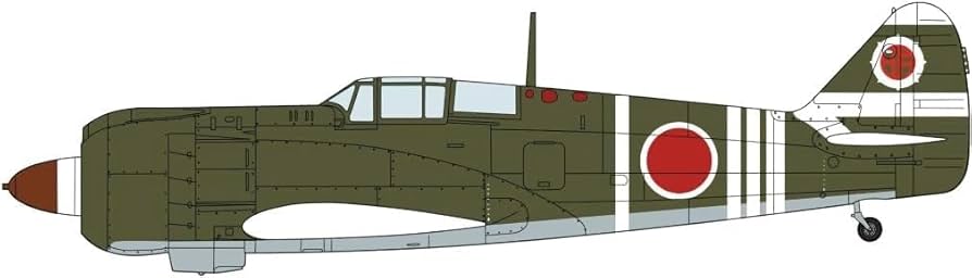 41ymDGOl4tL._AC_UF894,