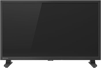Amazon | REGZA レグザ テレビ 40V35N (40インチ / フルハイビジョン