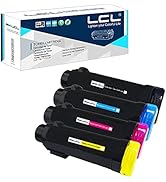 Amazon.co.jp: LCL NEC用 PR-L4C150 PR-L4C150-14 PR-L4C150-19 PR